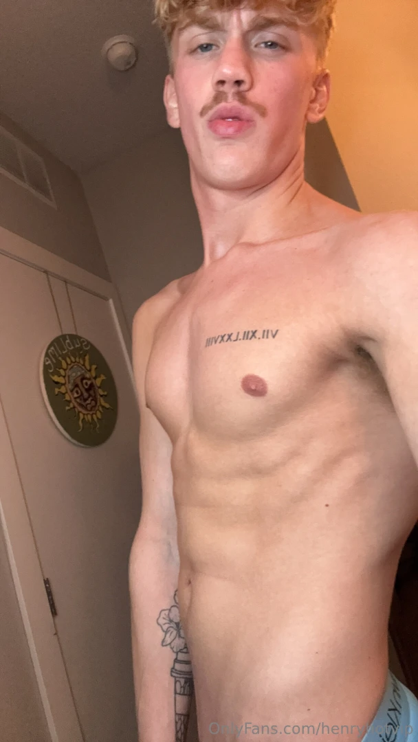 Look in my eyes when i put it part 1 