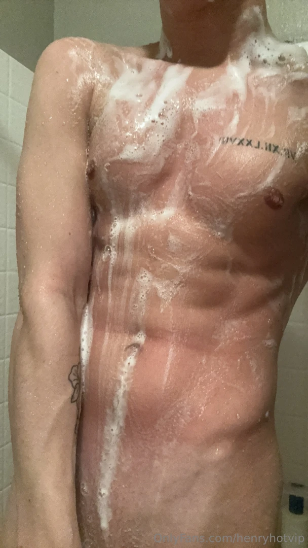 Henryhotvip part 5 