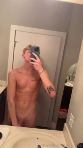 Come shower with me part 263