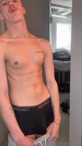 Just for you part 287