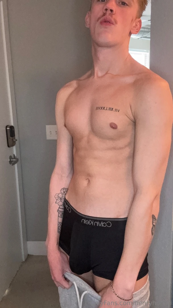 Just for you part 288 