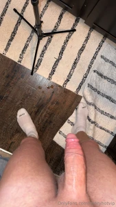 I made a mess part 119