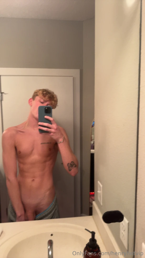 Henryhotvip part 11 