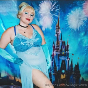 Idk if i posted these throwbacks yet here ya go part 13