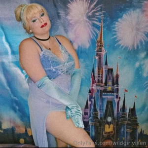 Idk if i posted these throwbacks yet here ya go part 9