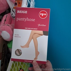 Custom request part 6