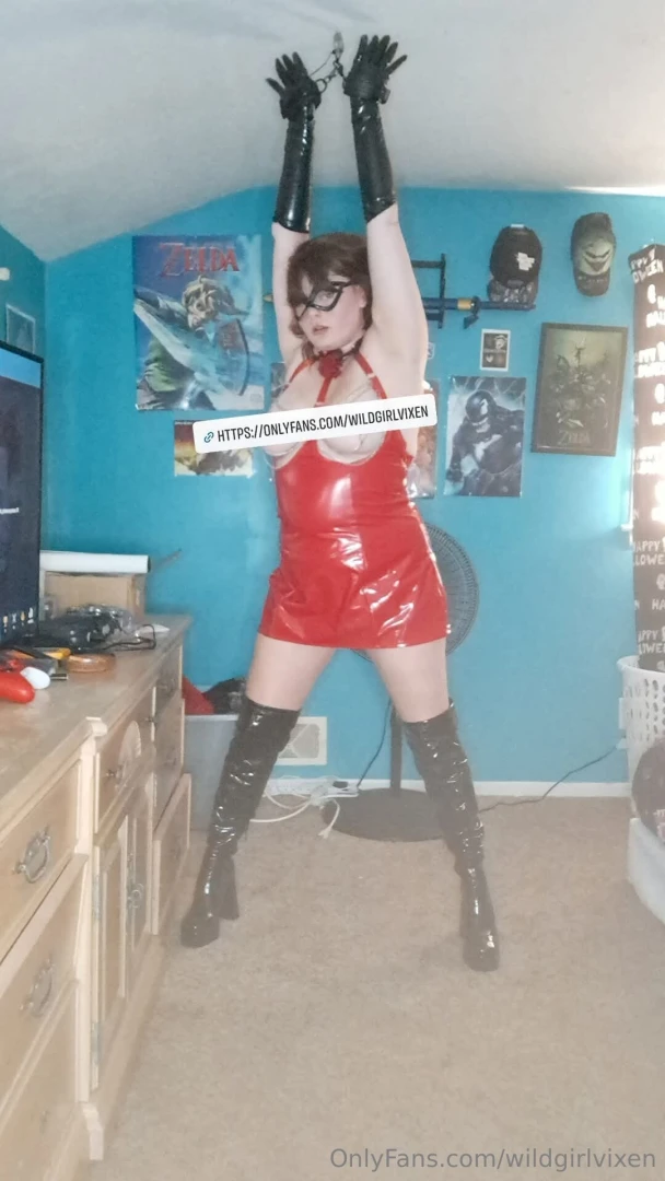 Sent in dms let me know if that price is too high and i ll send you 