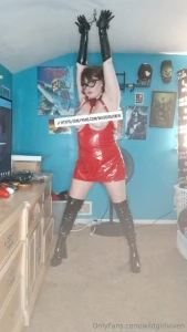 Sent in dms let me know if that price is too high and i ll send you