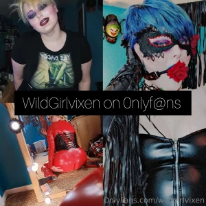 Reminder my wish list is in my bio and it s the best way to become my