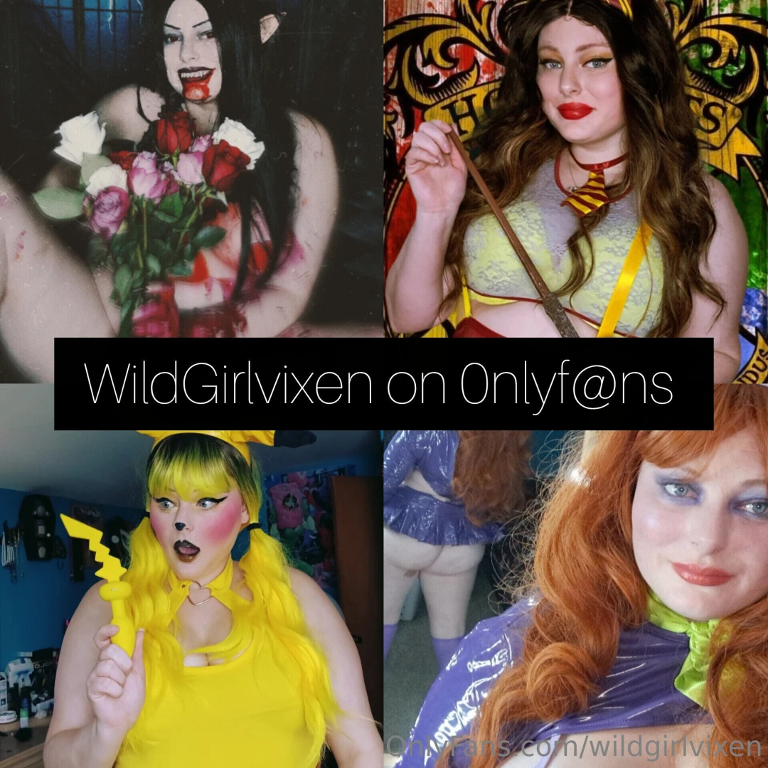 Reminder my wish list is in my bio and it s the best way to become my part 1 