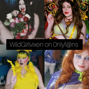 Reminder my wish list is in my bio and it s the best way to become my part 1