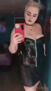 Throwback sexy tiktoks that aren t posted else where