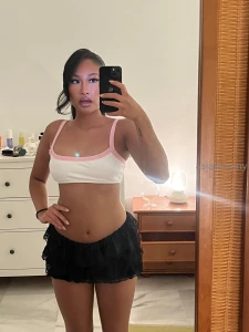 Ootd u like it part 1