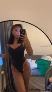 I don t have plans unless u wanna make some let s plan part 1