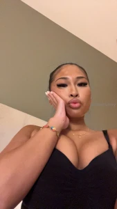 Describe me in 1 word part 28