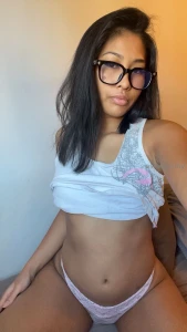 I get so shy posting sometimes but it s fun u make it easier