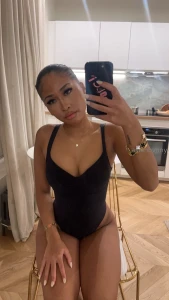 Describe me in 2 words part 2