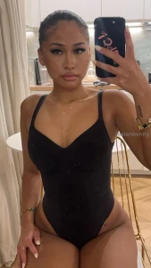 Describe me in 2 words part 3