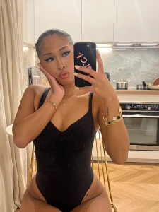 My favourite bodyyyy