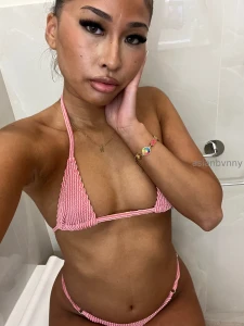 Rate me out of 10 part 33