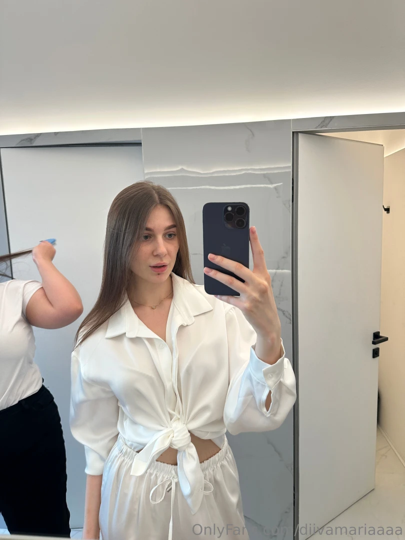 I try to go somewhere new at least once a week and i finally went to 