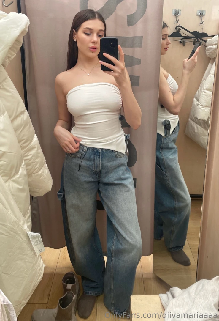 I don t know what s going on with me but i think i m becoming a 