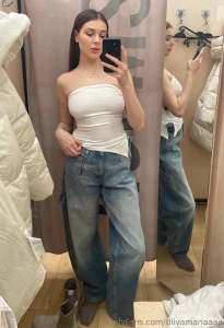 I don t know what s going on with me but i think i m becoming a