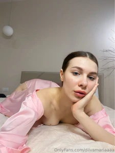 You know i used to think massages were just about relaxation but i