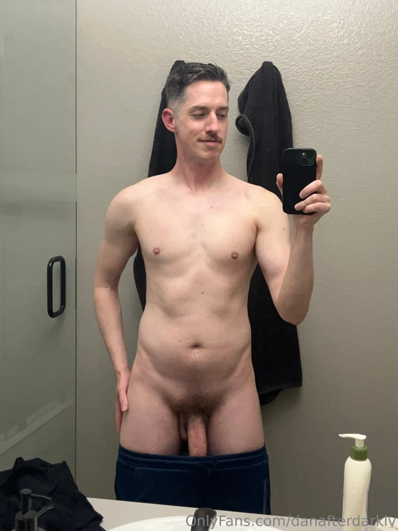 Hey there i haven t been using any social media much for almost a part 2 