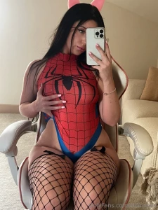 What would you like to see me wear more