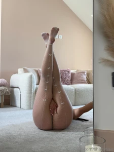 If i was a creeper would you let me blow you up