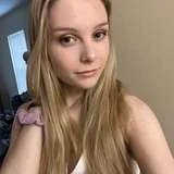 lily_brooke