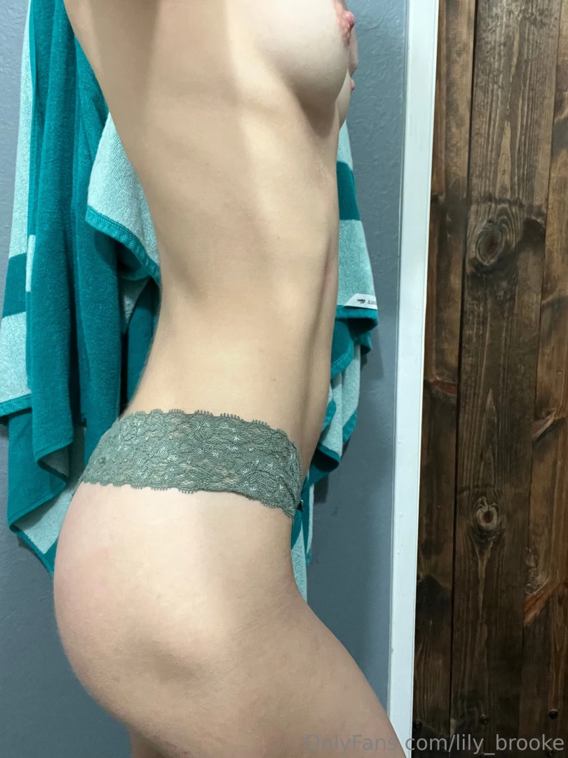 Merry christmas part 2243 