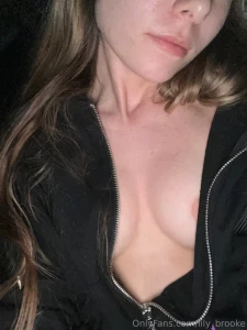 Today s been a hard day and i miss everyone on here i could use lots