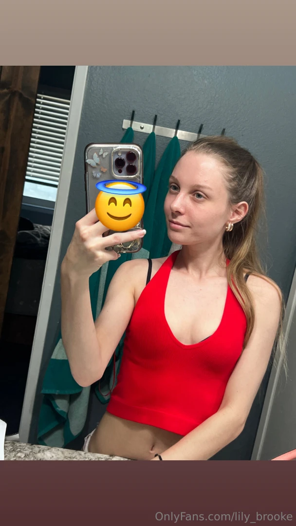 I have a plan in the works to maybe continue streaming in the next few 