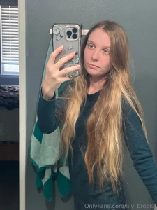 I m exhausted from work but check out my fancy swedish fish socks