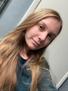 I m exhausted from work but check out my fancy swedish fish socks part 3