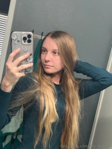 I m exhausted from work but check out my fancy swedish fish socks part 1