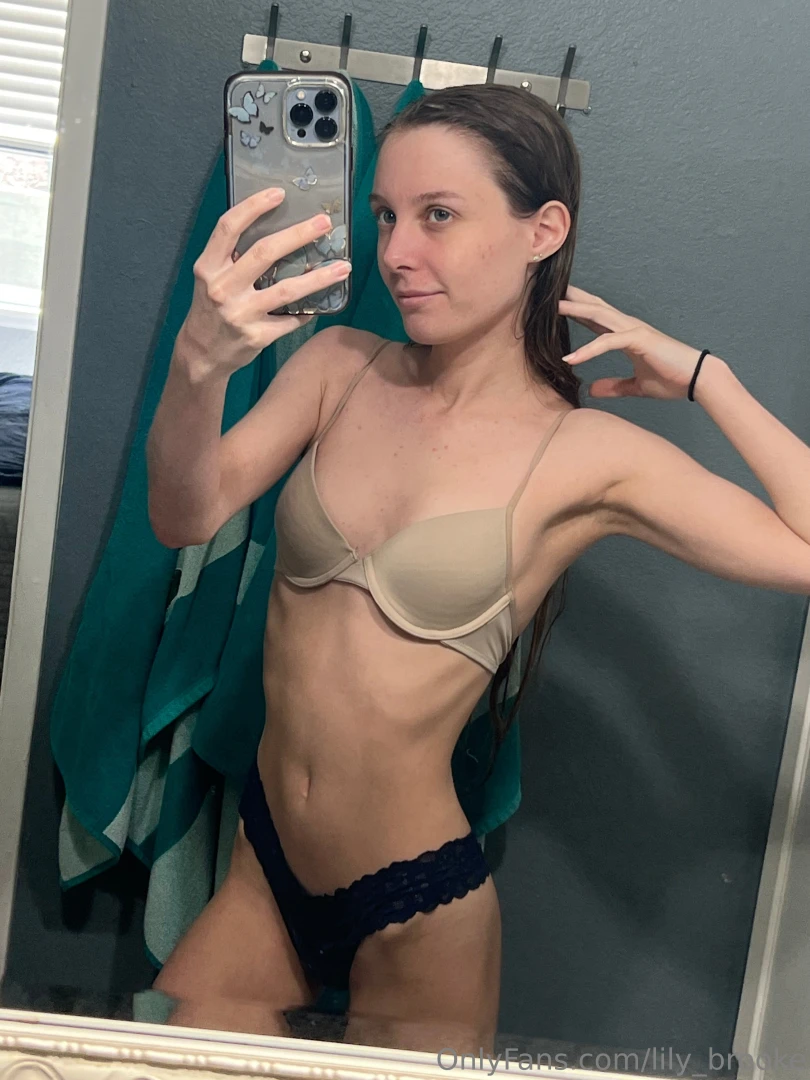 I ve been so sick the last few days i m finally starting to feel 