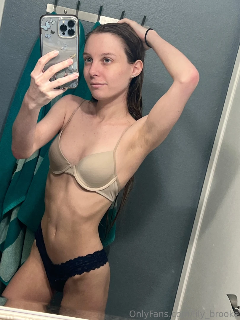 I ve been so sick the last few days i m finally starting to feel part 2 