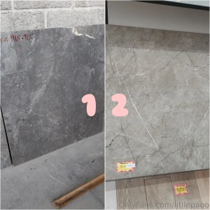 Welcome april april arrives with a great desire to renew myself and