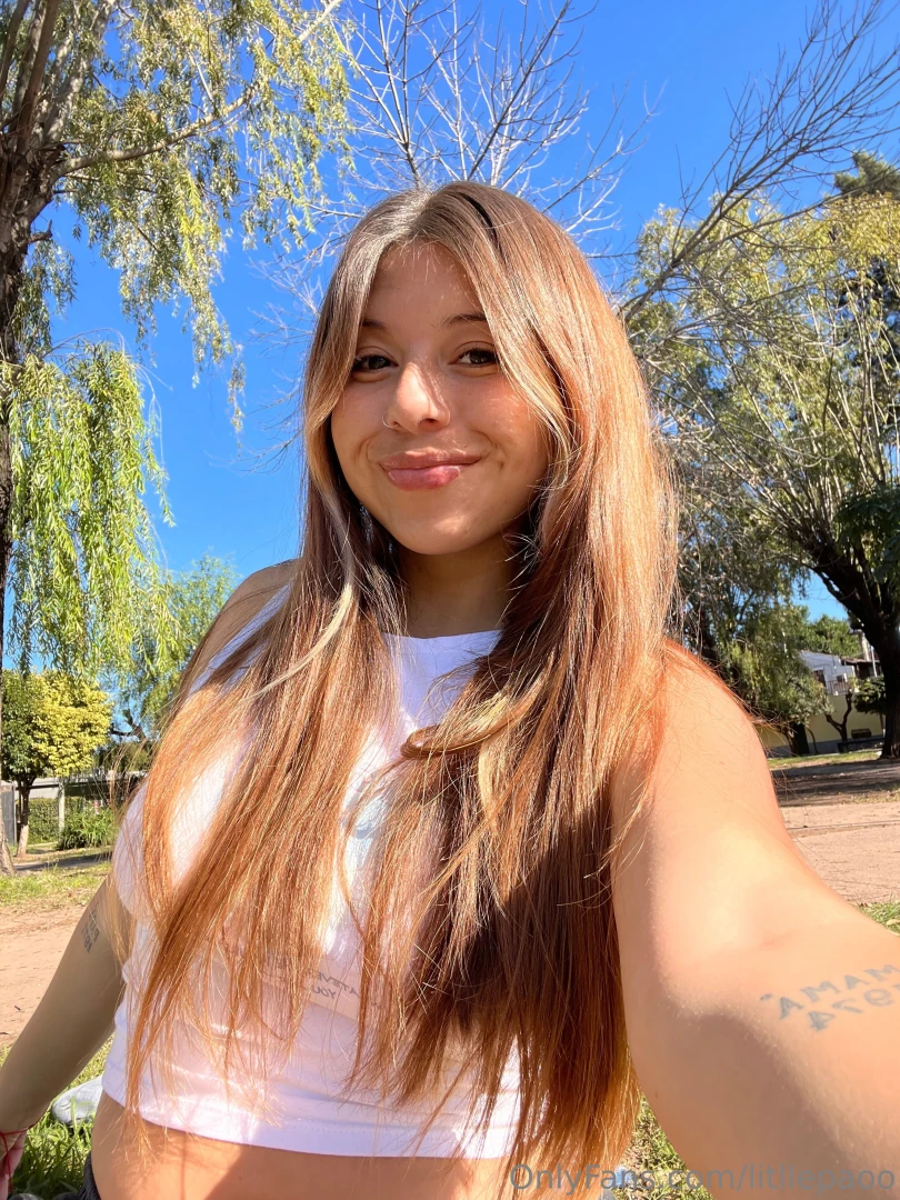 Sunday photos part 1 