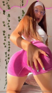 My birthday is coming soon as a proud capricorn the best sign no