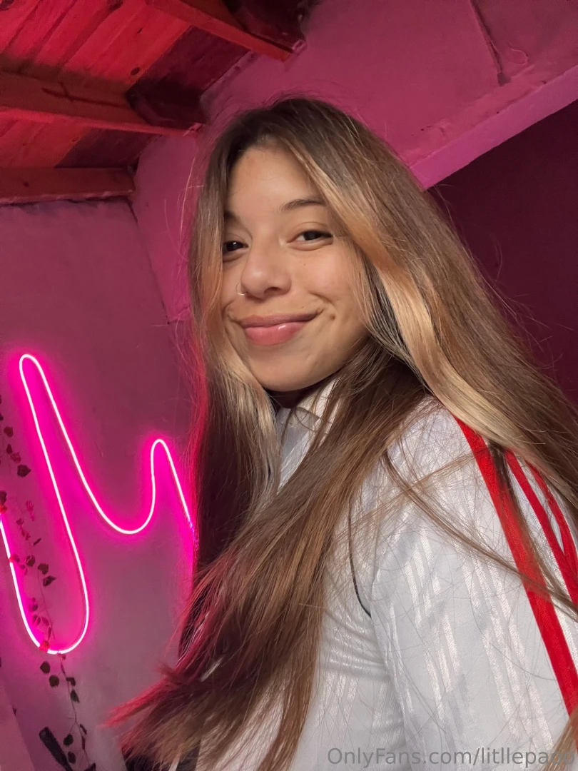 What kind of content would you like you to see more of 