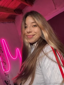 What kind of content would you like you to see more of