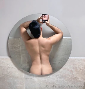 Hello it s been a long time to upload photos like this of my ass part 2