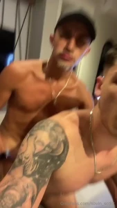 Josephsts22 josephsts22 25 off july promo all amateur porn juicy cock part 4