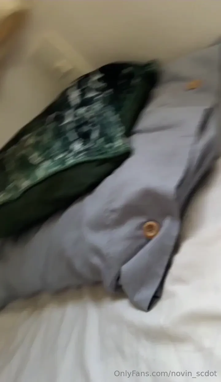 He is megazorddy a really brazilian hunk with a huge dick 24x7cm part 138 