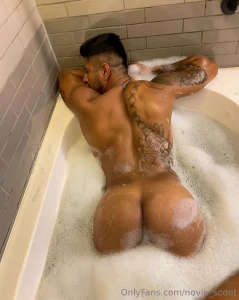 Ivanluz131 30 days 50 off click now https onlyfans com ivanluz131 part 43