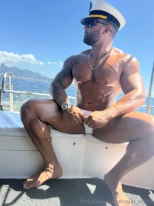 Boy brasileiro tauacarioca tauacarioca tauacarioca tauacarioca hello i part 2